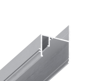 LED Profil 06-14 3